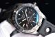 Swiss 2824-2 Breitling Avenger Blackbird Mens Watch - AAA Replica (3)_th.jpg